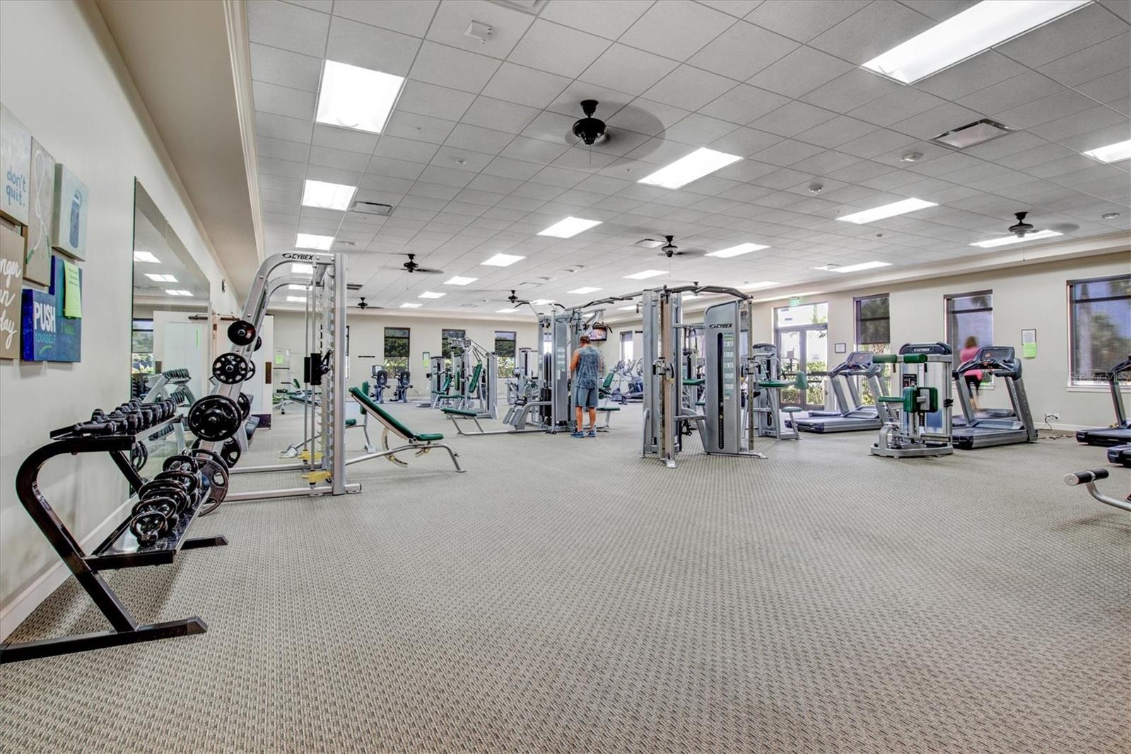10808 TARFLOWER DRIVE, #102, Venice, FL 34293
