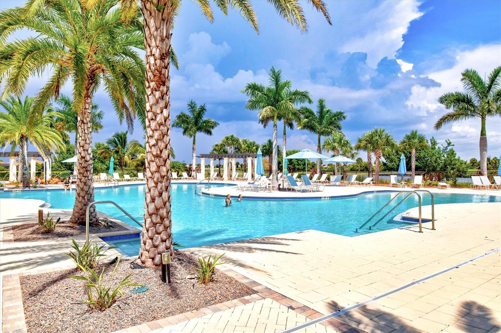 10808 TARFLOWER DRIVE, #102, Venice, FL 34293