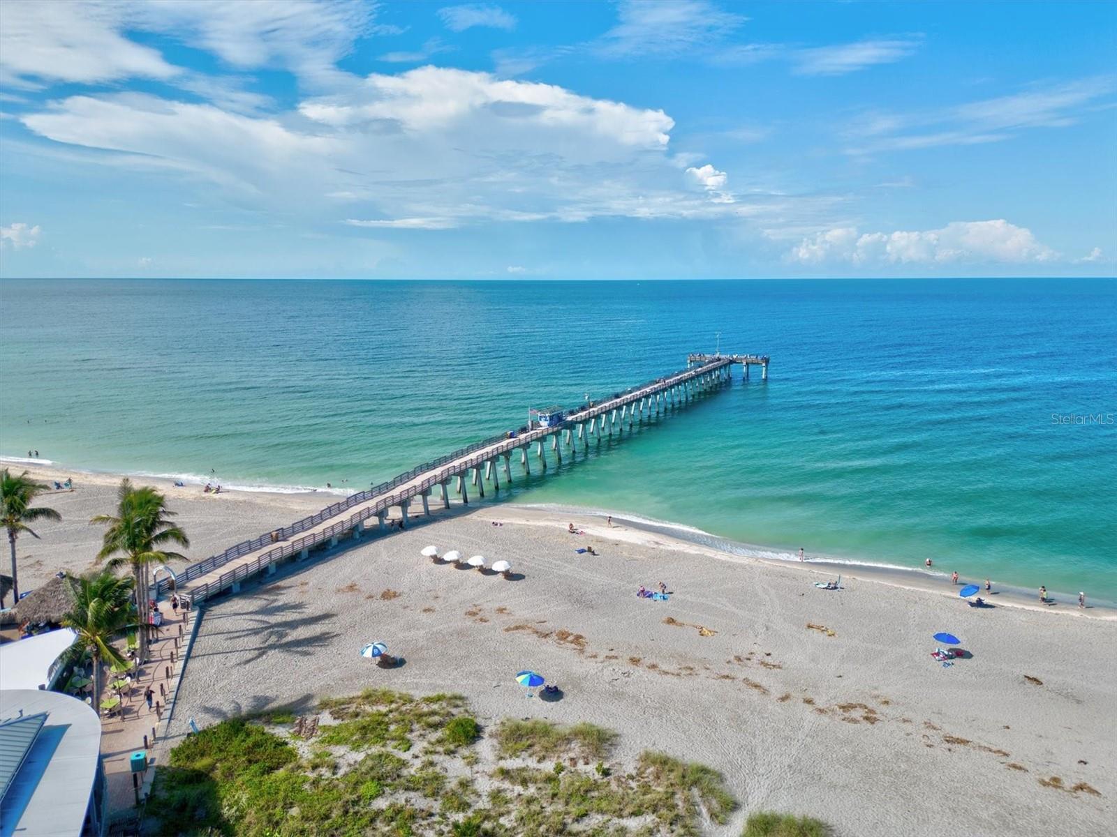 10808 TARFLOWER DRIVE, #102, Venice, FL 34293