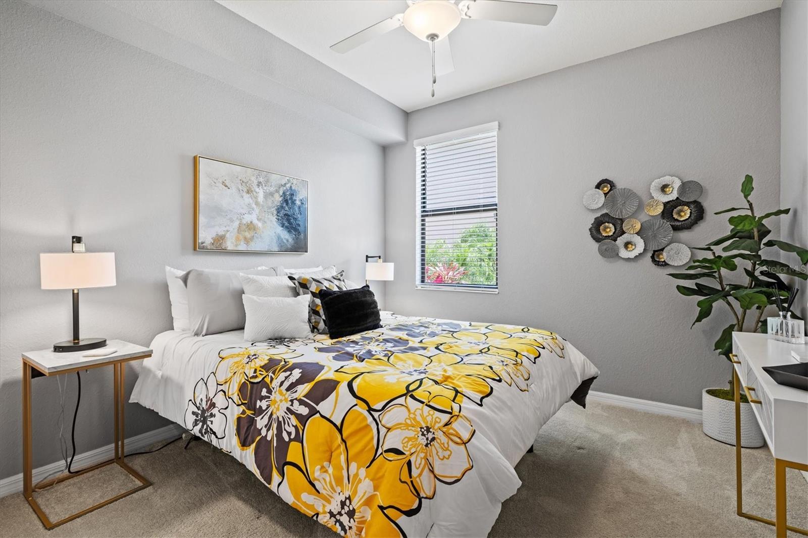 10808 TARFLOWER DRIVE, #102, Venice, FL 34293