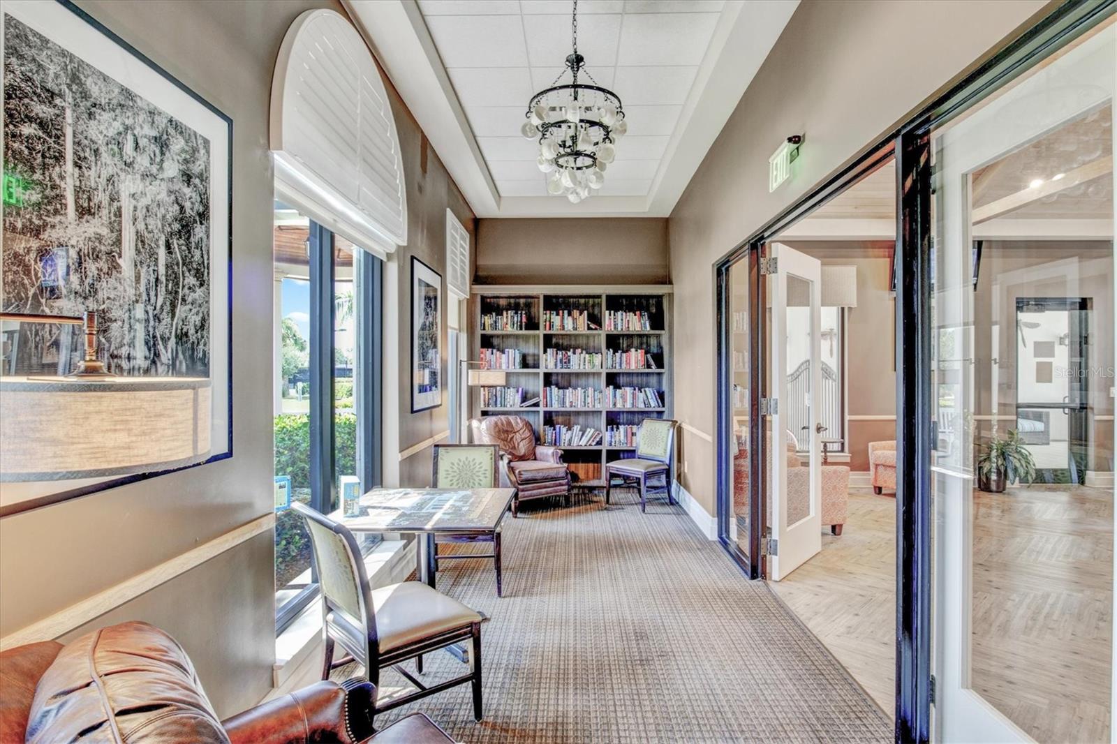 10808 TARFLOWER DRIVE, #102, Venice, FL 34293