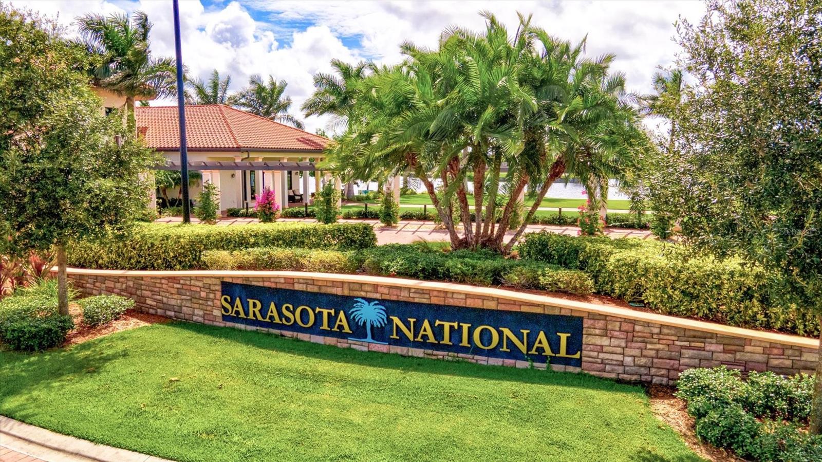 10808 TARFLOWER DRIVE, #102, Venice, FL 34293