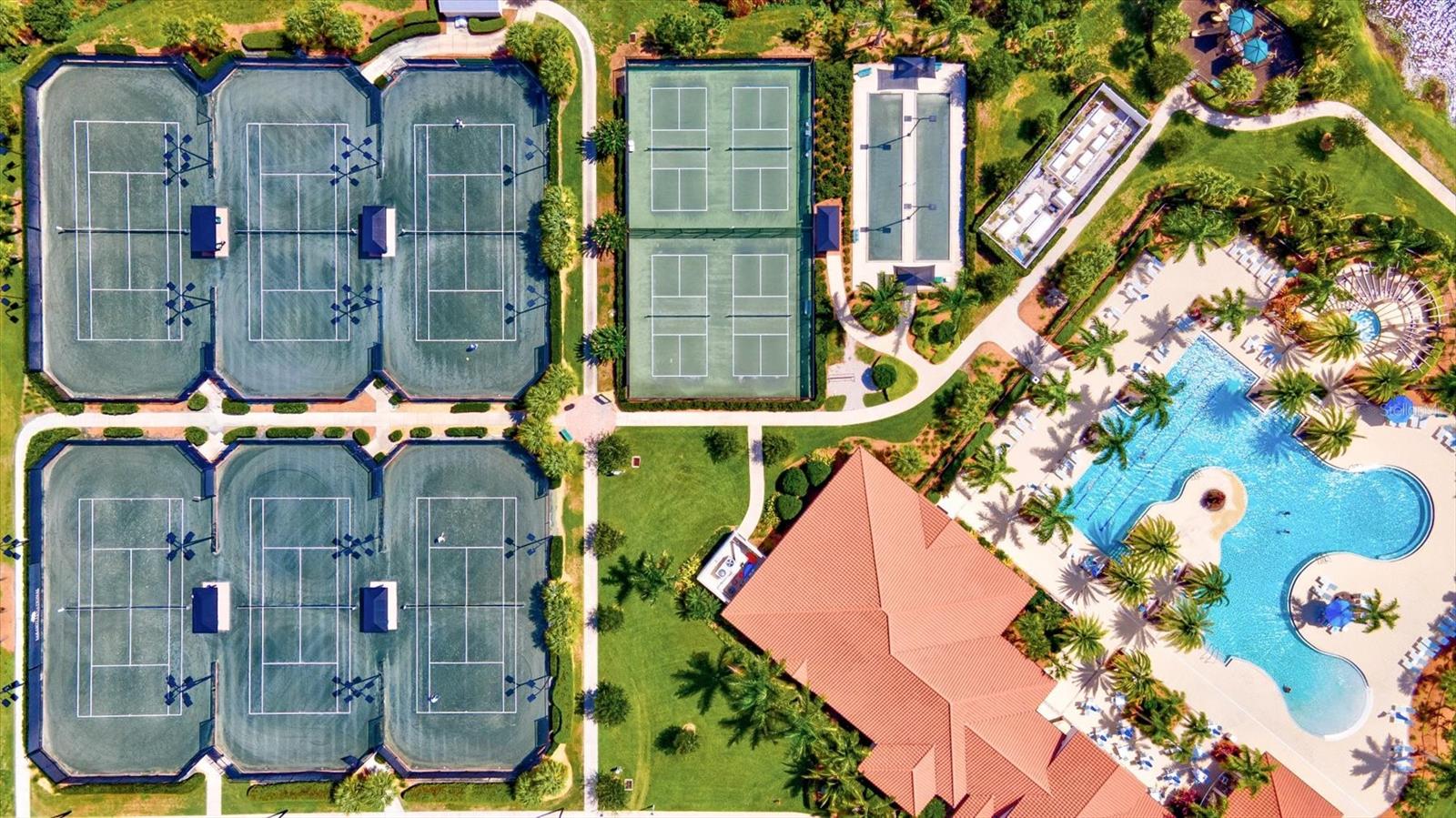 10808 TARFLOWER DRIVE, #102, Venice, FL 34293