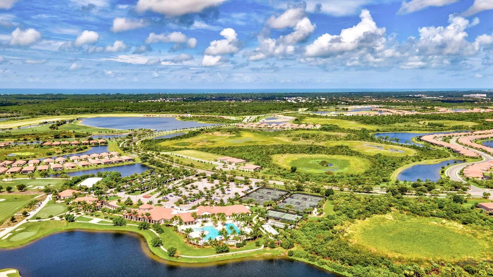 10808 TARFLOWER DRIVE, #102, Venice, FL 34293
