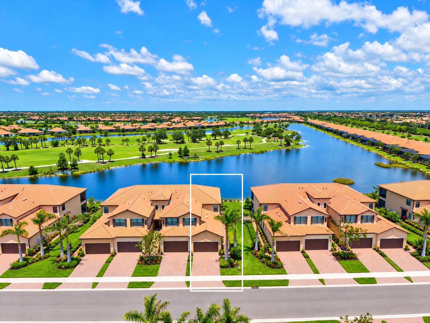10808 TARFLOWER DRIVE, #102, Venice, FL 34293