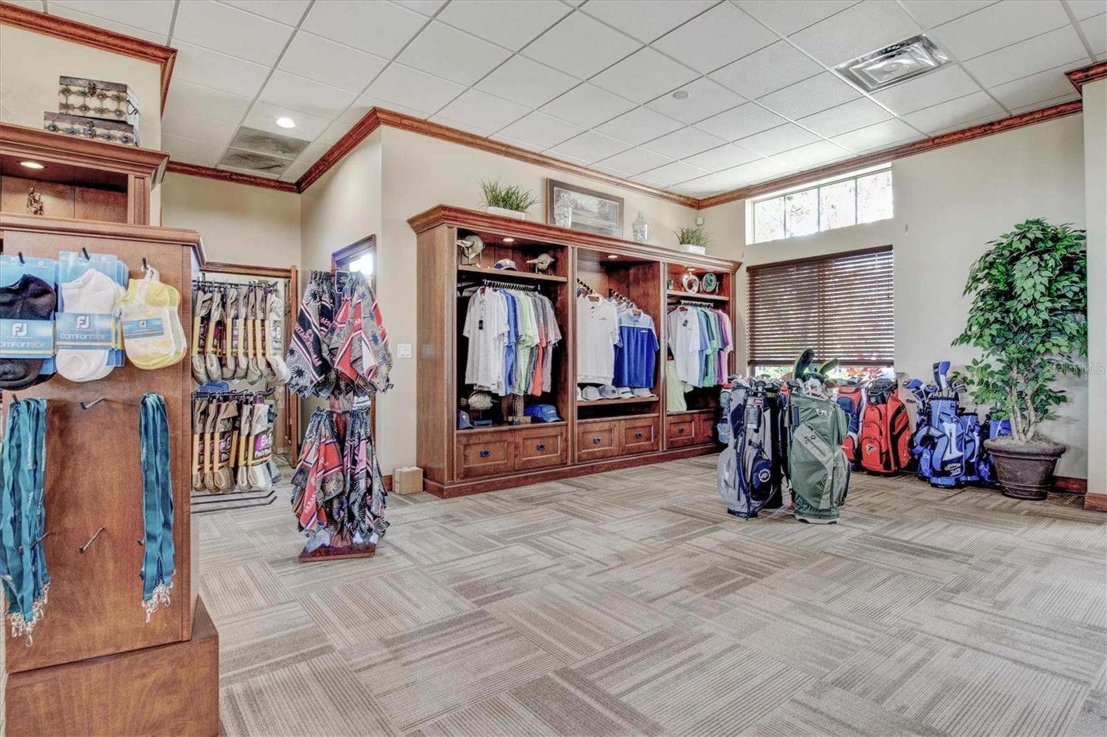 10808 TARFLOWER DRIVE, #102, Venice, FL 34293