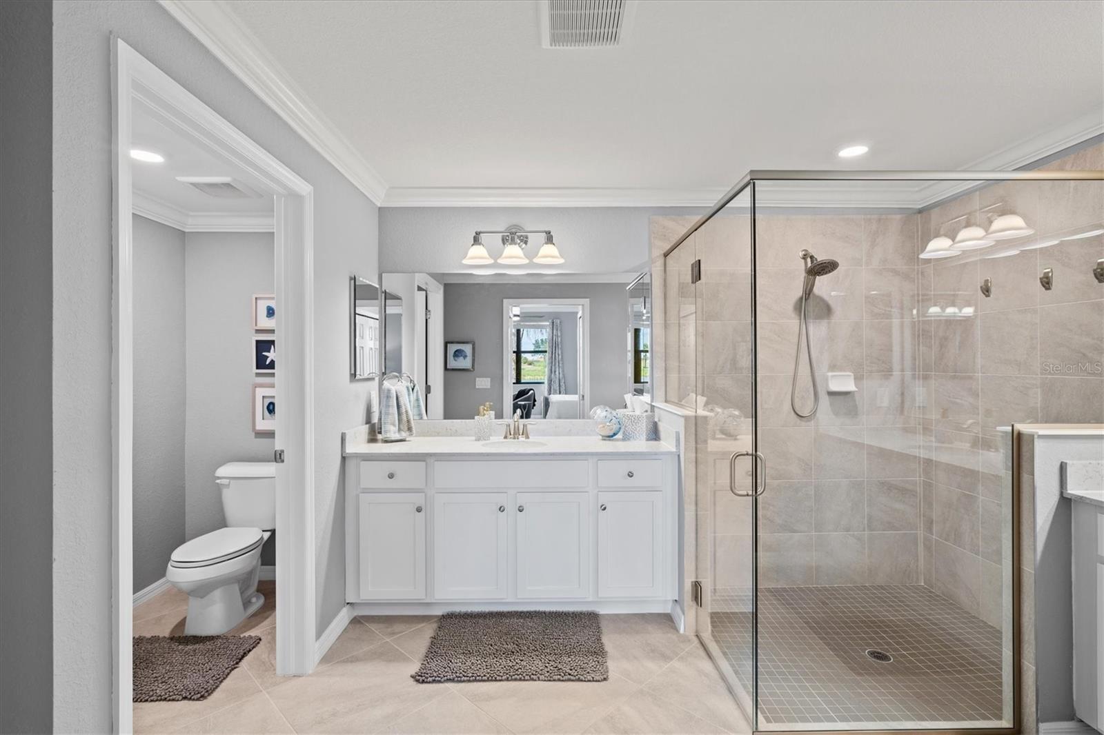 10808 TARFLOWER DRIVE, #102, Venice, FL 34293