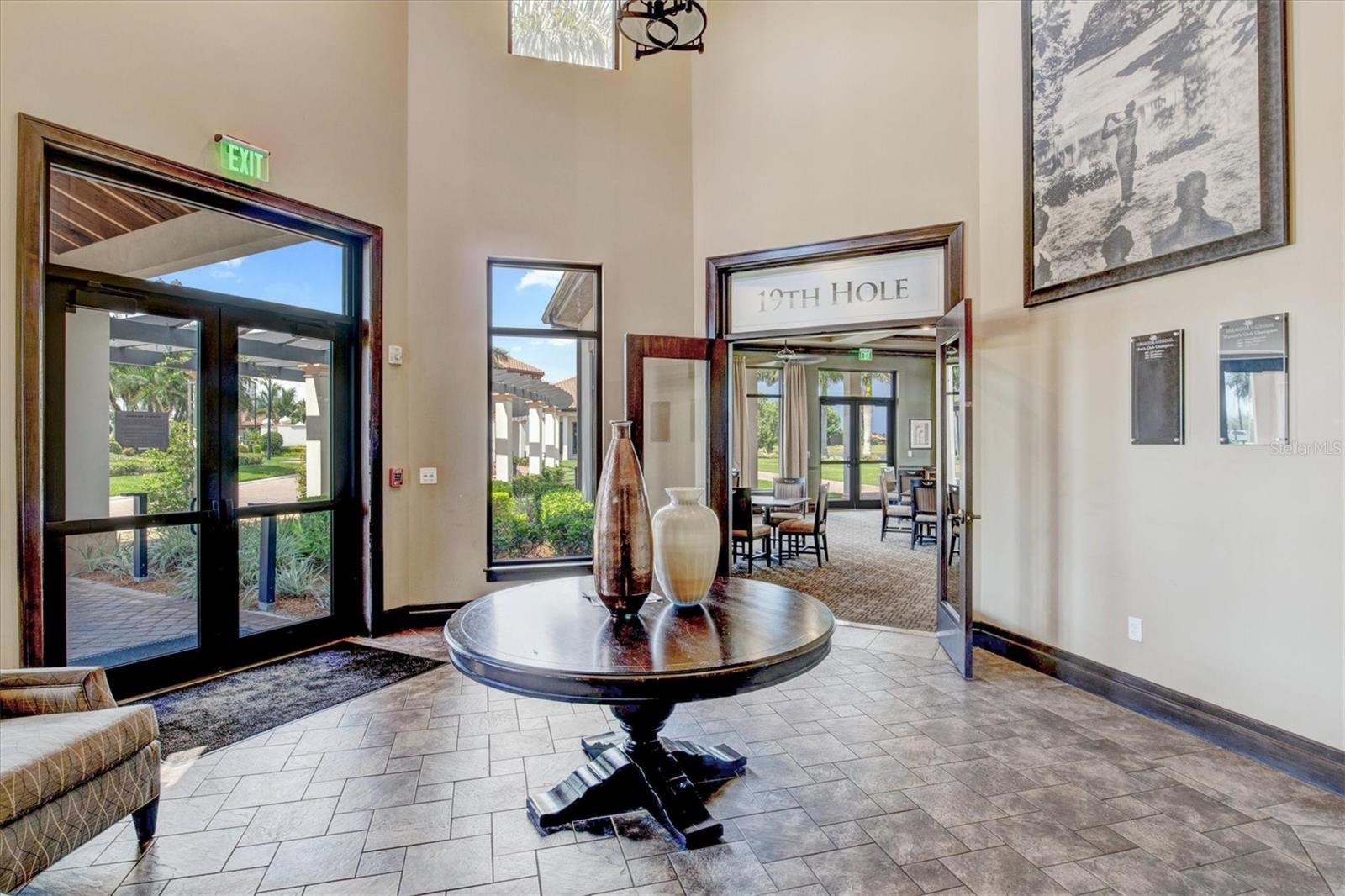 10808 TARFLOWER DRIVE, #102, Venice, FL 34293