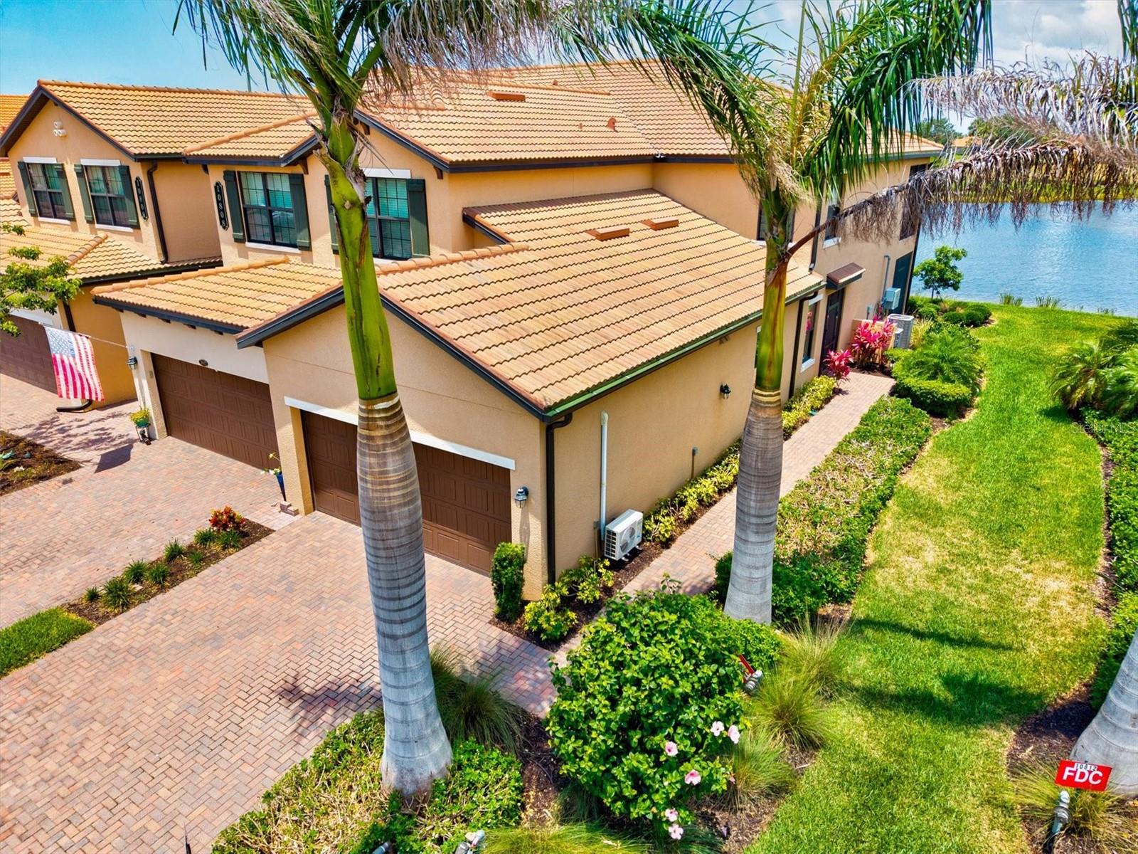 10808 TARFLOWER DRIVE, #102, Venice, FL 34293