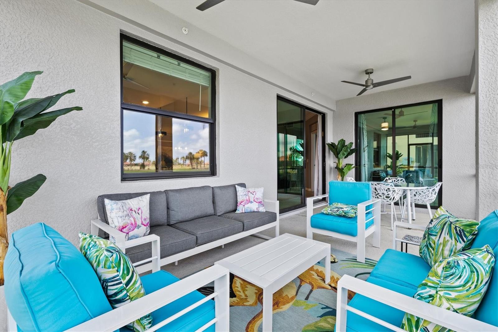10808 TARFLOWER DRIVE, #102, Venice, FL 34293