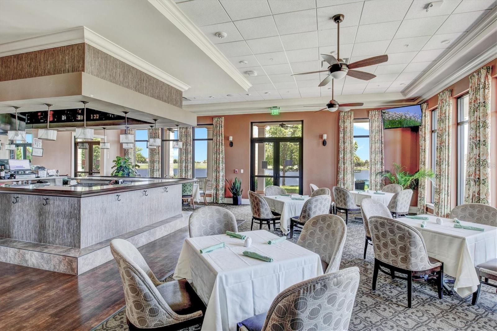 10808 TARFLOWER DRIVE, #102, Venice, FL 34293