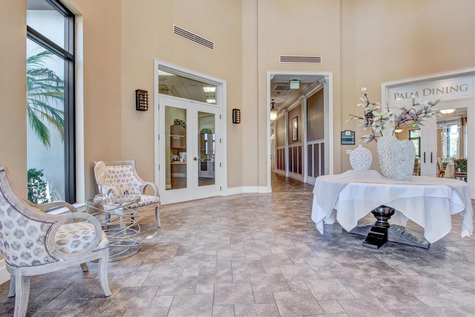10808 TARFLOWER DRIVE, #102, Venice, FL 34293