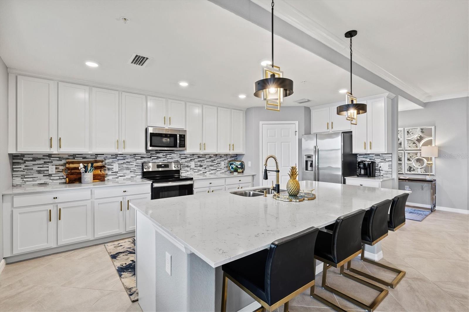 10808 TARFLOWER DRIVE, #102, Venice, FL 34293