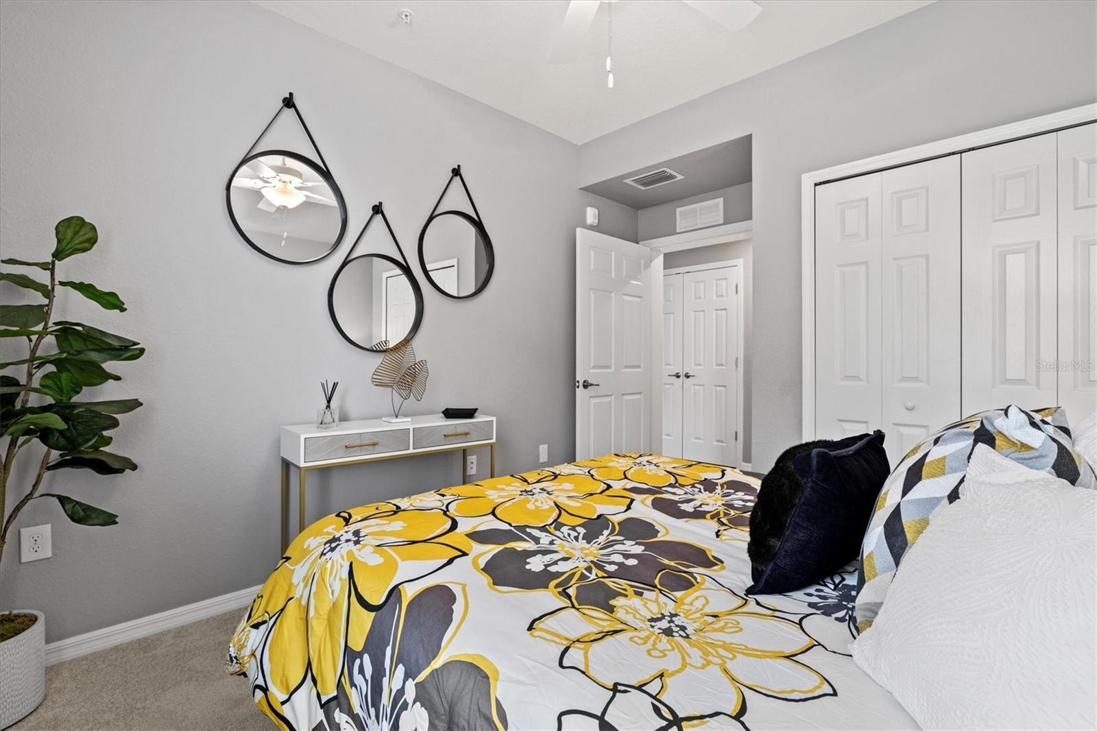 10808 TARFLOWER DRIVE, #102, Venice, FL 34293
