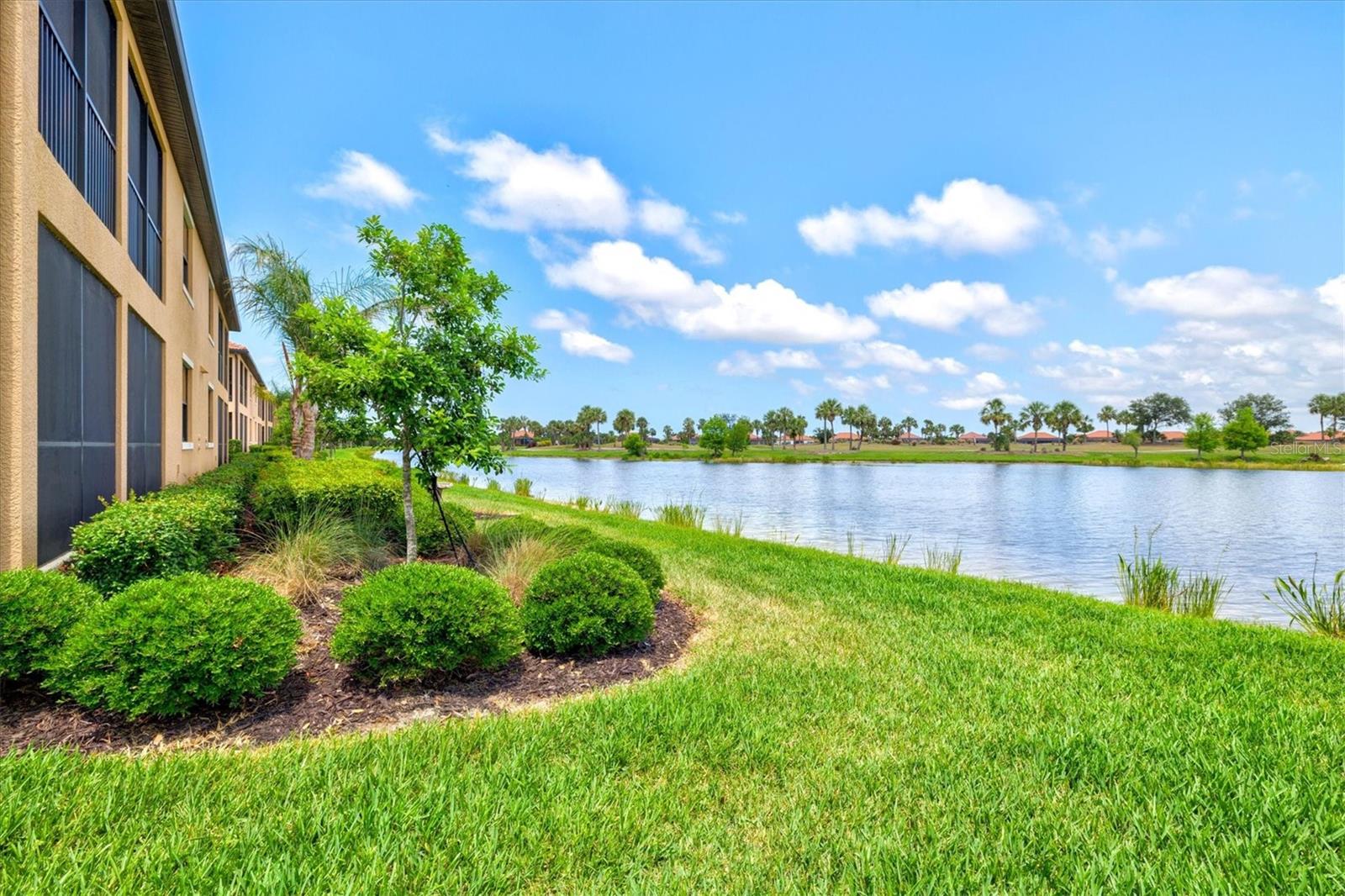 10808 TARFLOWER DRIVE, #102, Venice, FL 34293