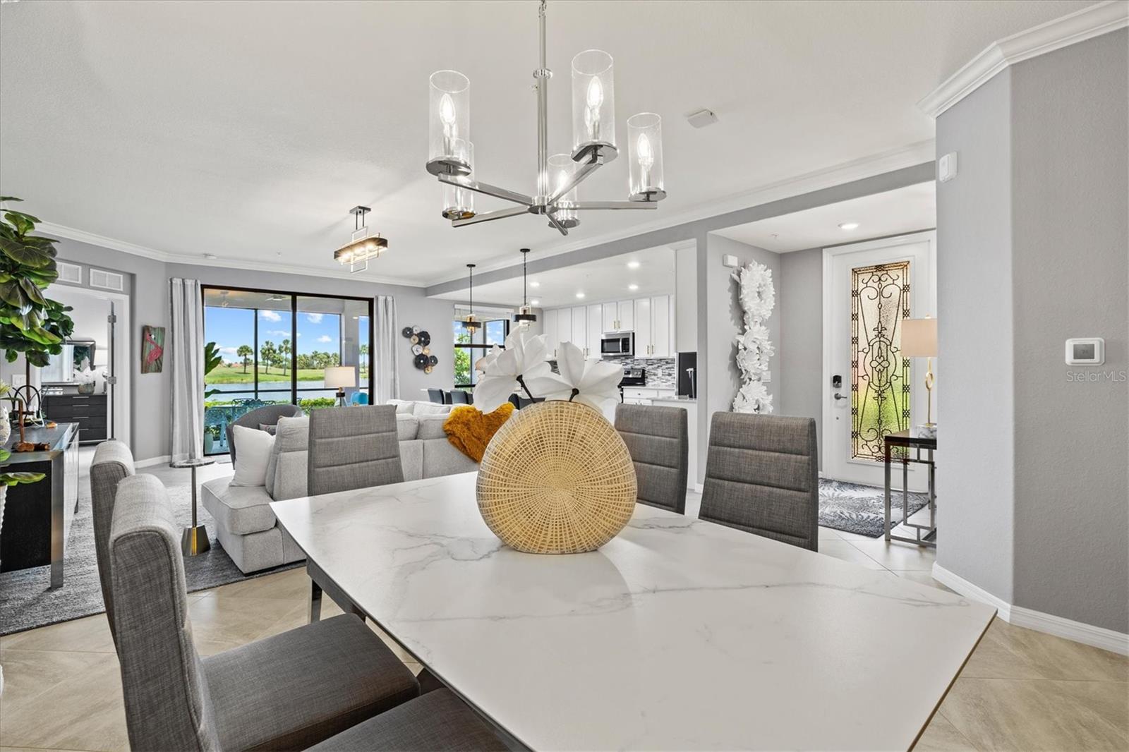 10808 TARFLOWER DRIVE, #102, Venice, FL 34293
