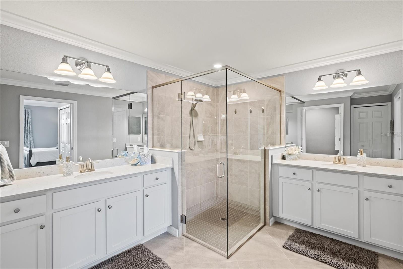 10808 TARFLOWER DRIVE, #102, Venice, FL 34293