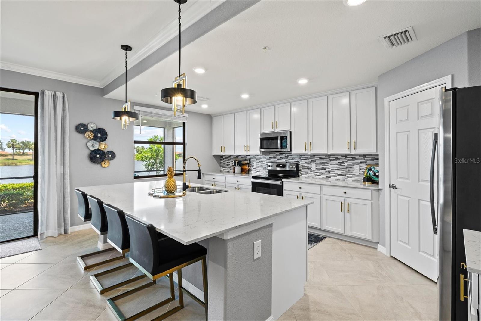 10808 TARFLOWER DRIVE, #102, Venice, FL 34293