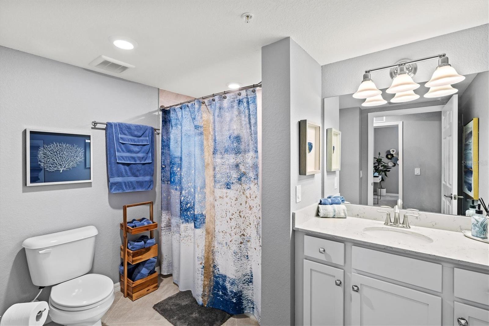 10808 TARFLOWER DRIVE, #102, Venice, FL 34293