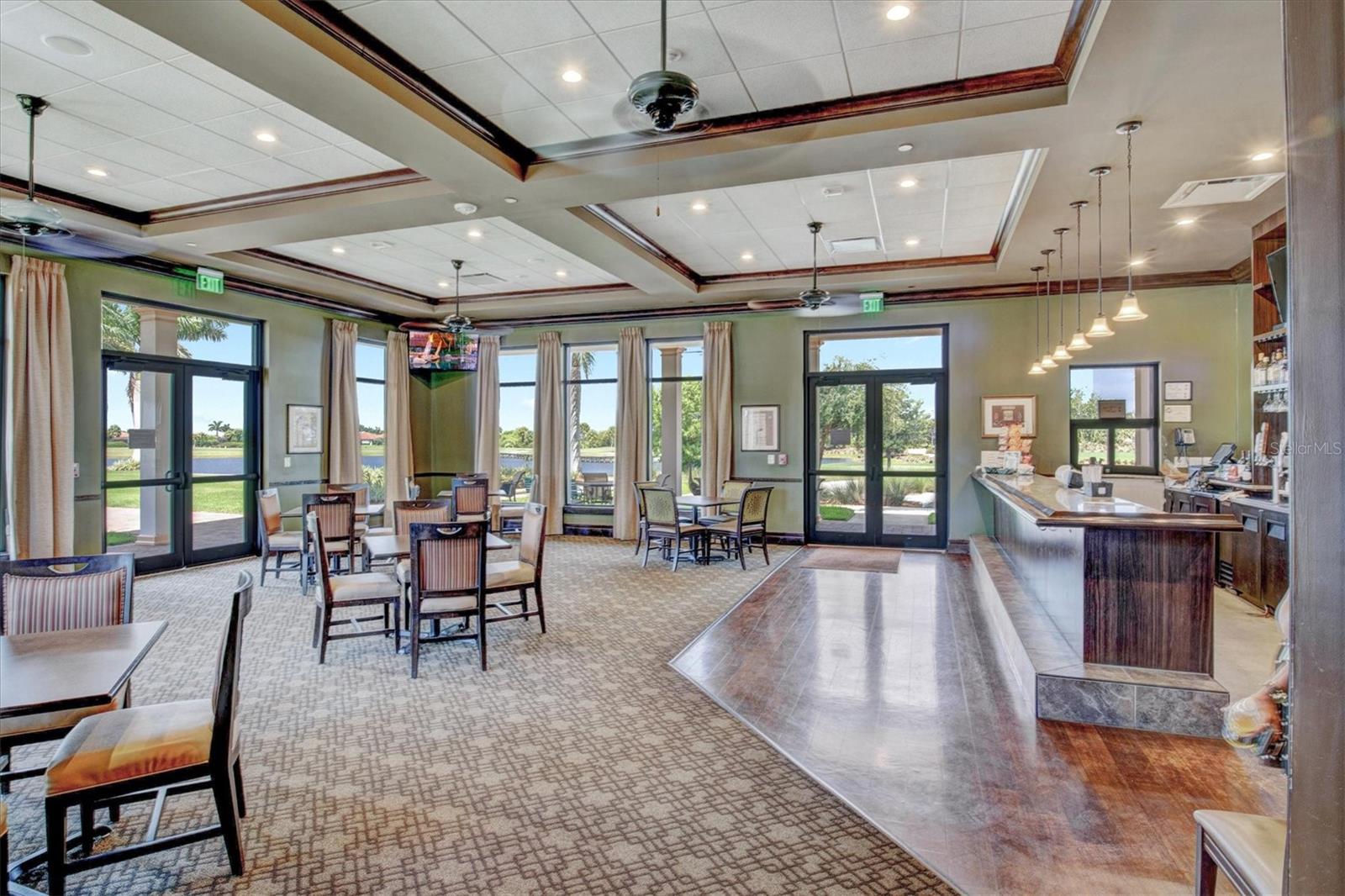 10808 TARFLOWER DRIVE, #102, Venice, FL 34293