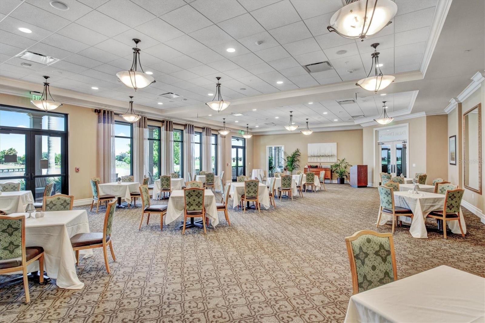 10808 TARFLOWER DRIVE, #102, Venice, FL 34293