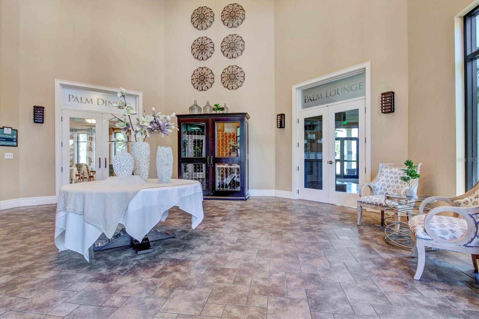 10808 TARFLOWER DRIVE, #102, Venice, FL 34293