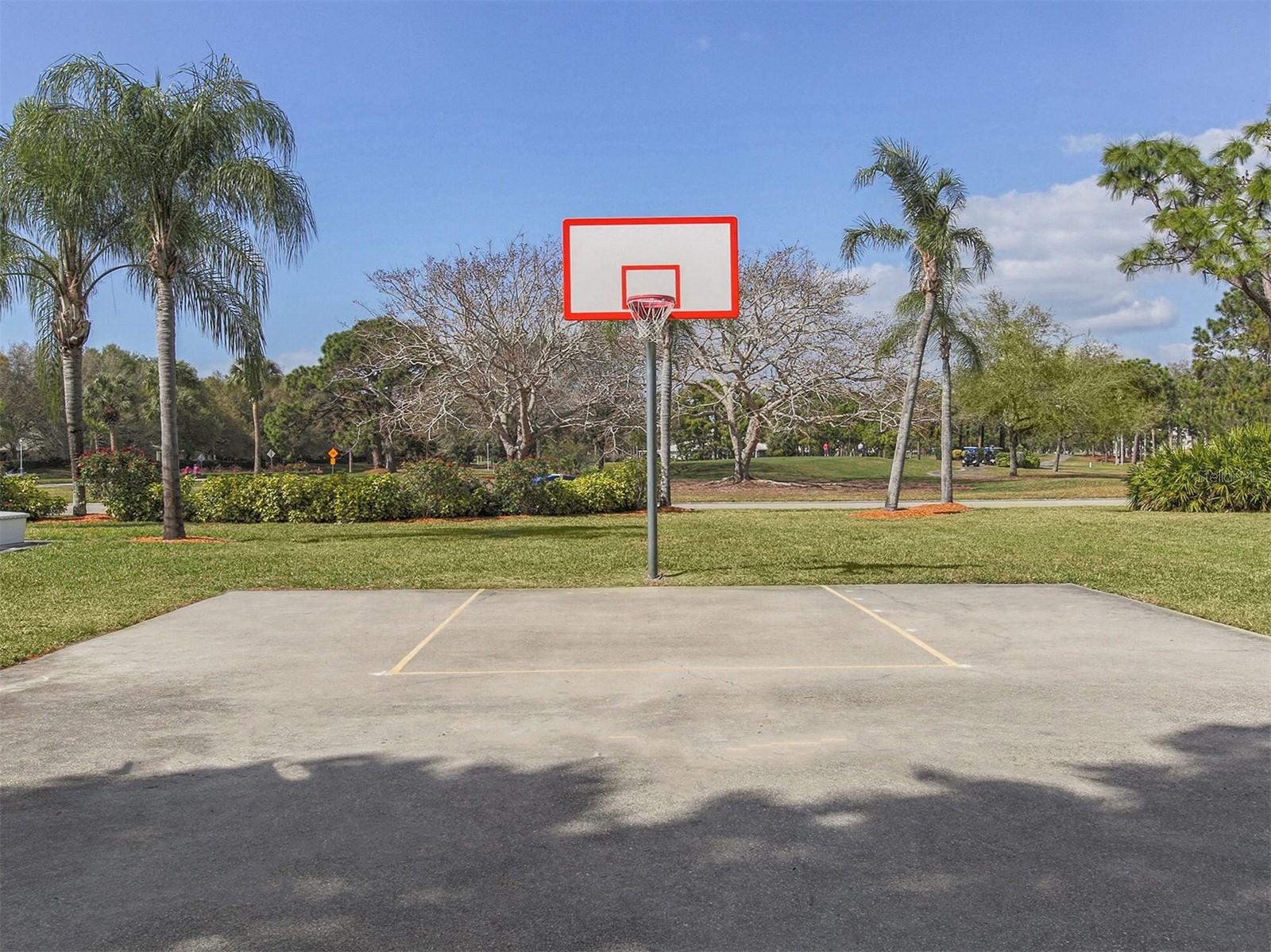 228 WETHERBY STREET, Venice, FL 34293