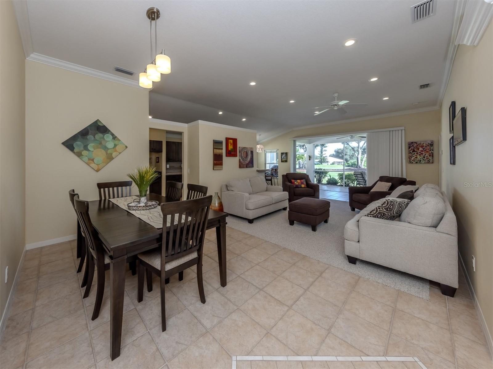 228 WETHERBY STREET, Venice, FL 34293