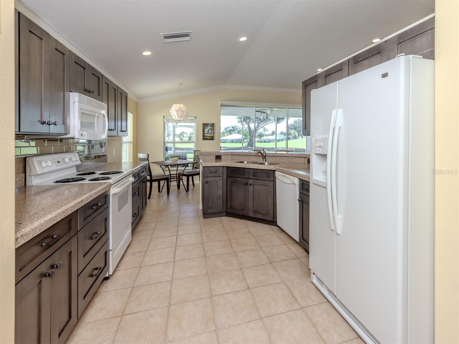 228 WETHERBY STREET, Venice, FL 34293