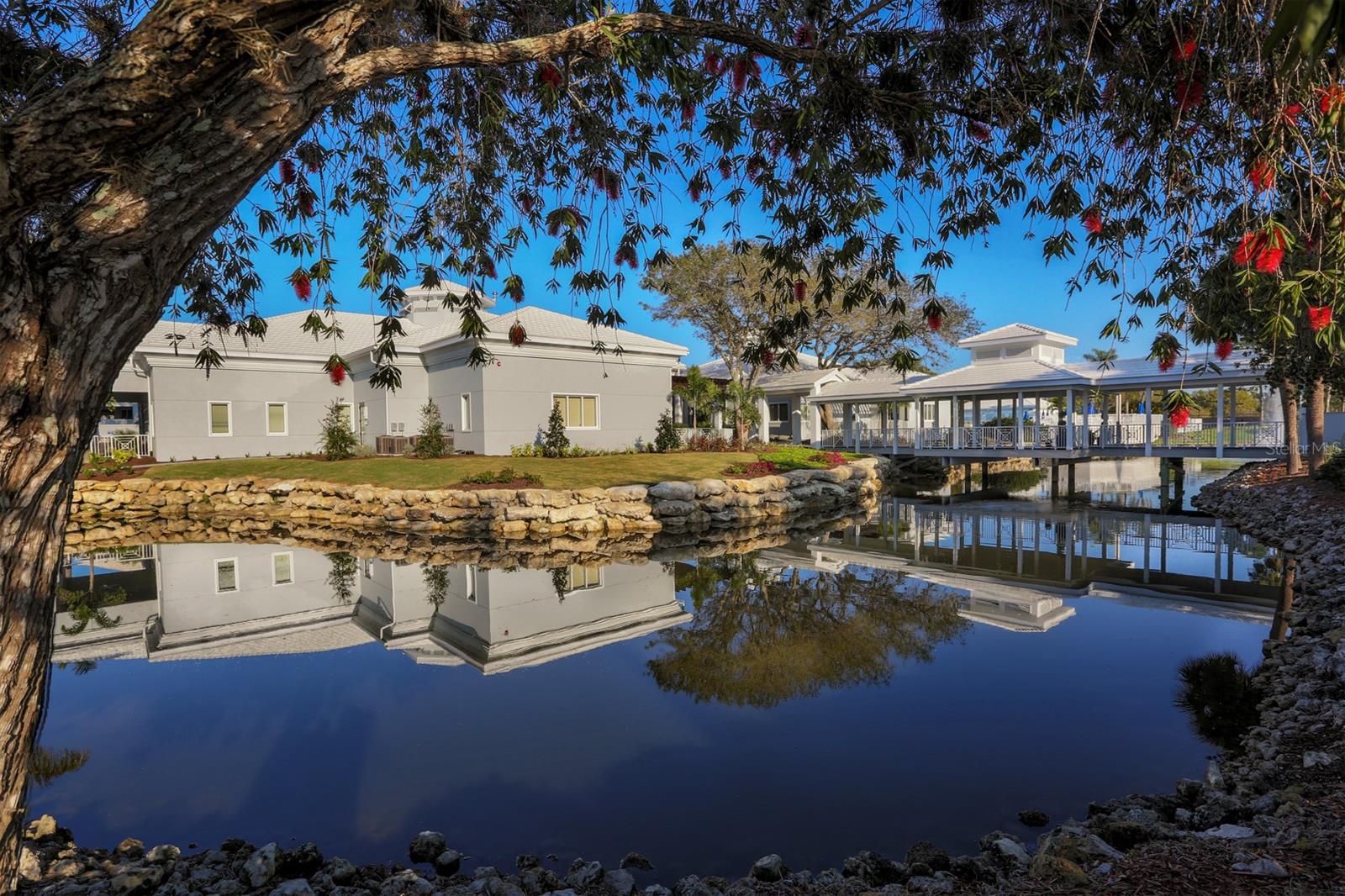 228 WETHERBY STREET, Venice, FL 34293