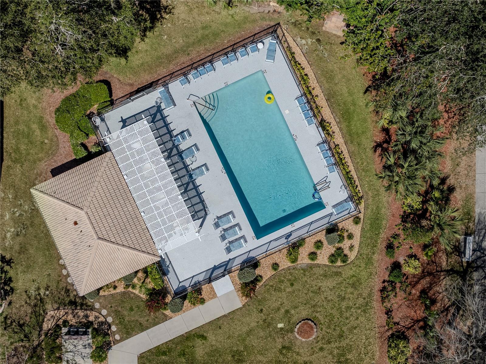228 WETHERBY STREET, Venice, FL 34293