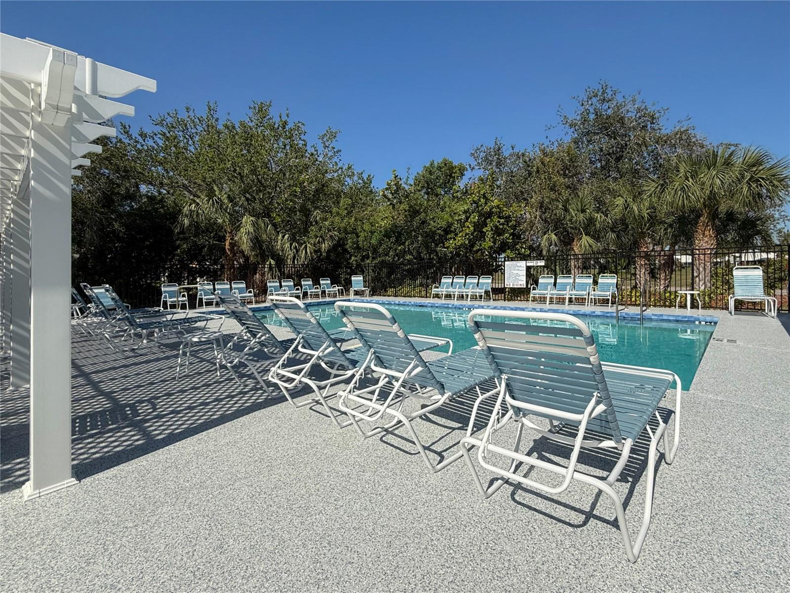 228 WETHERBY STREET, Venice, FL 34293