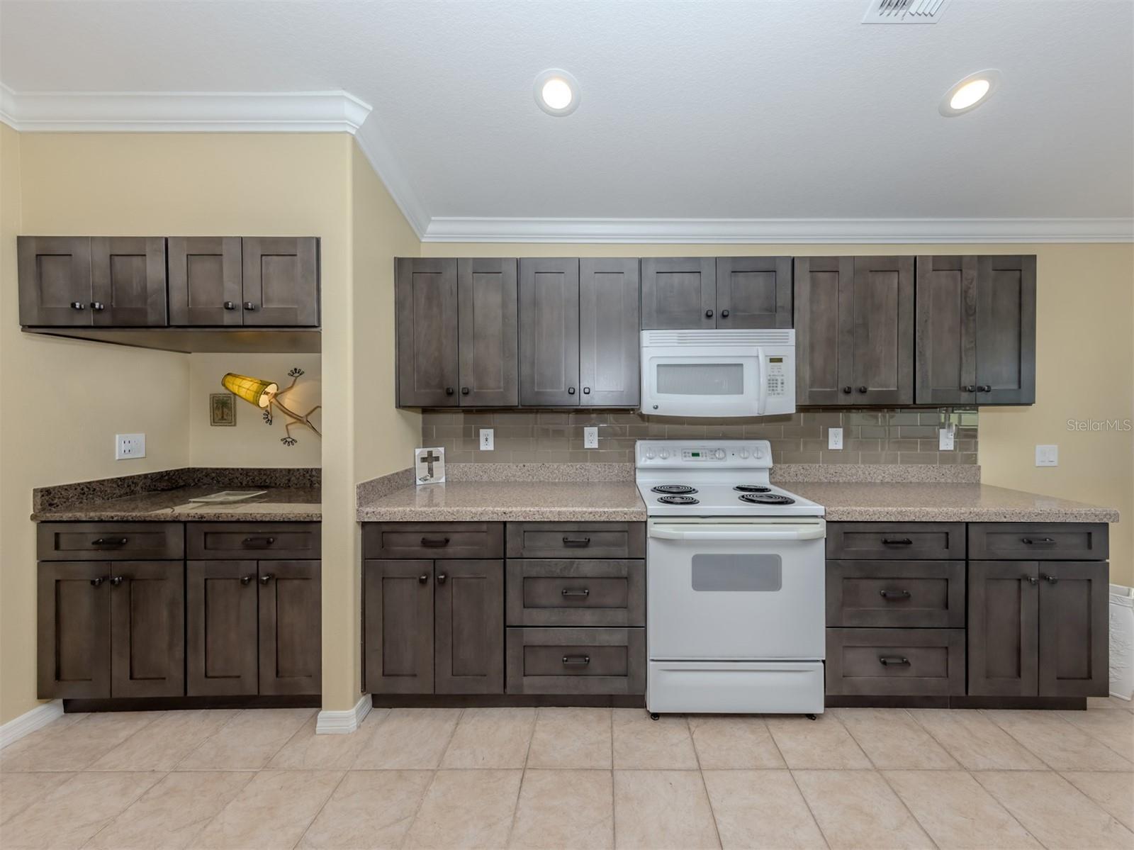 228 WETHERBY STREET, Venice, FL 34293