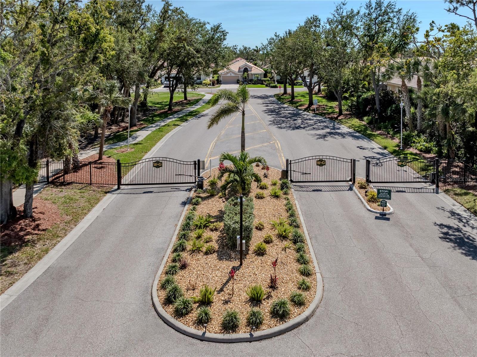 228 WETHERBY STREET, Venice, FL 34293