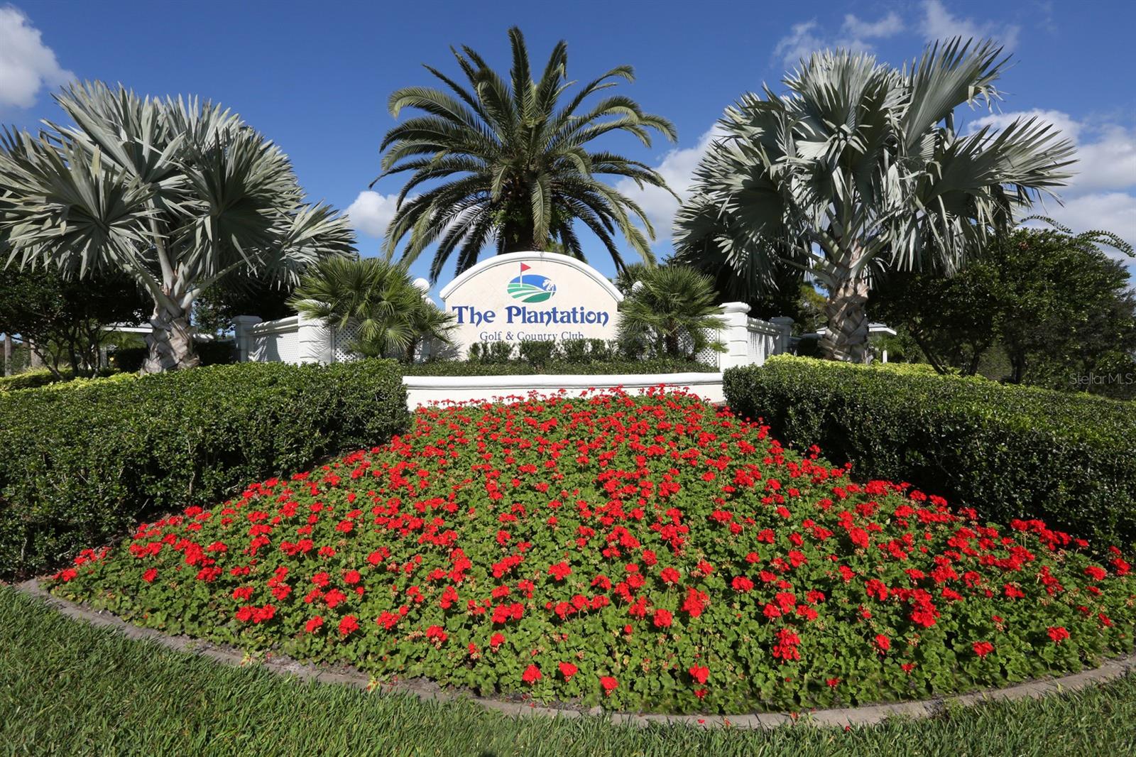 228 WETHERBY STREET, Venice, FL 34293