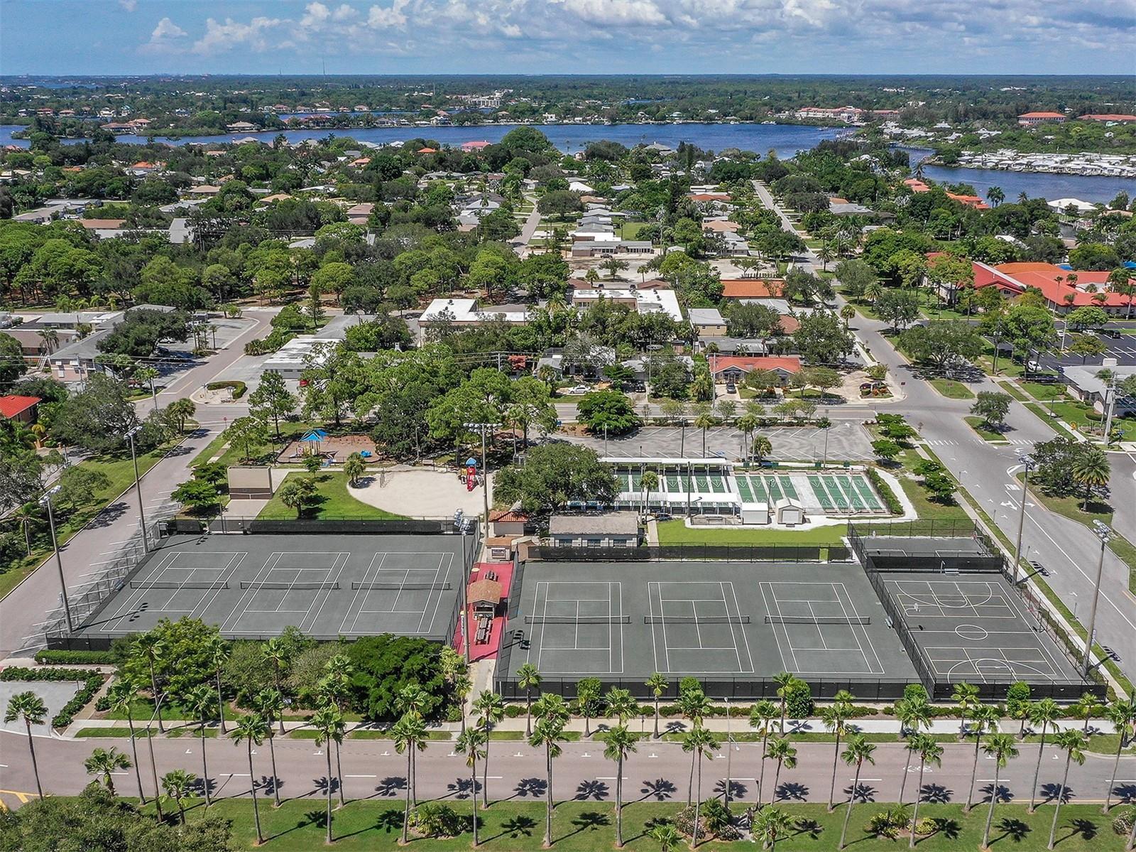 228 WETHERBY STREET, Venice, FL 34293