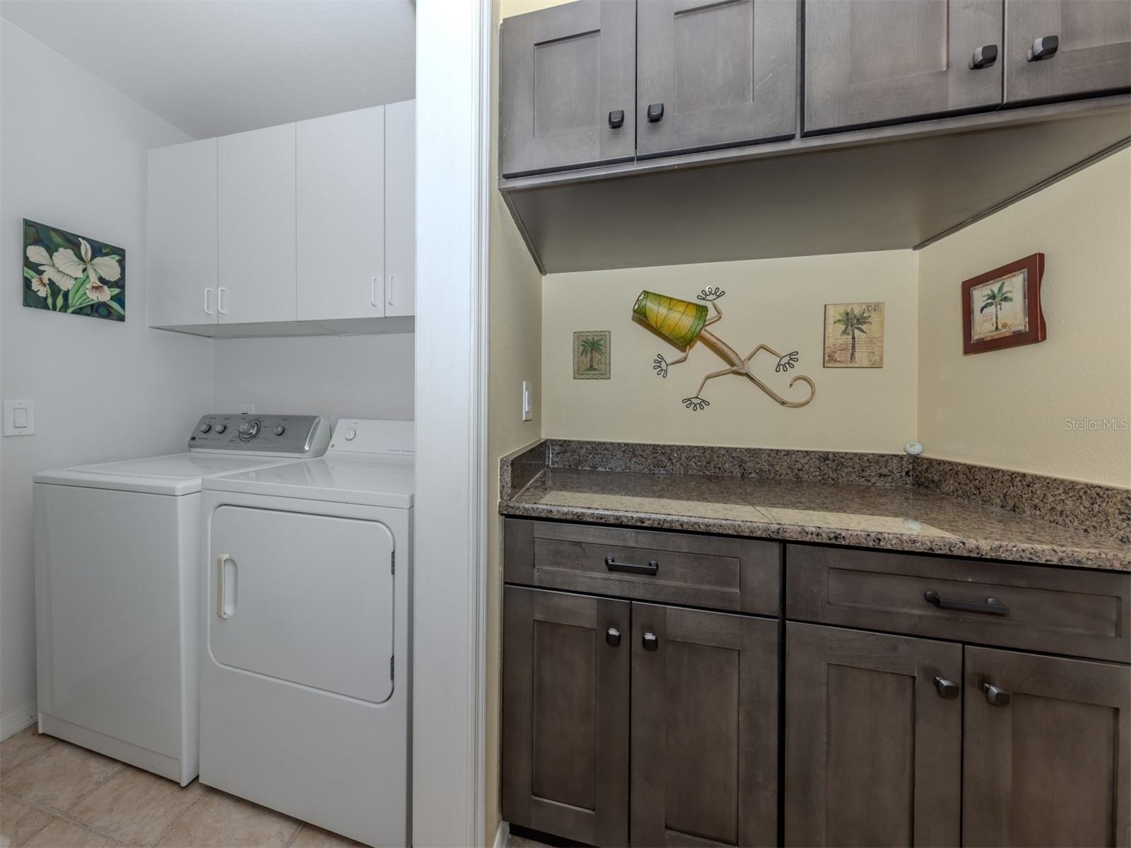 228 WETHERBY STREET, Venice, FL 34293
