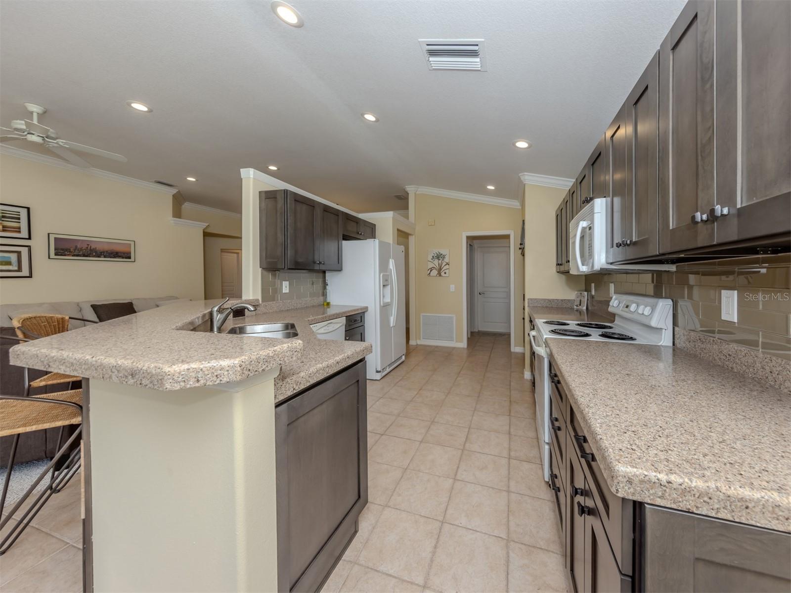 228 WETHERBY STREET, Venice, FL 34293