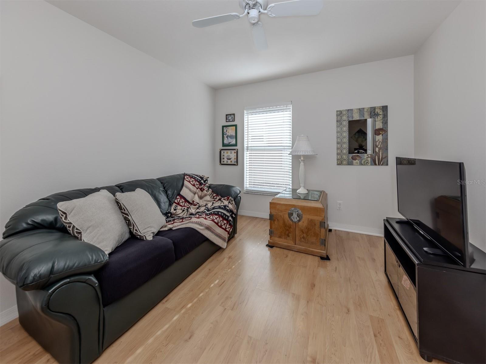 228 WETHERBY STREET, Venice, FL 34293