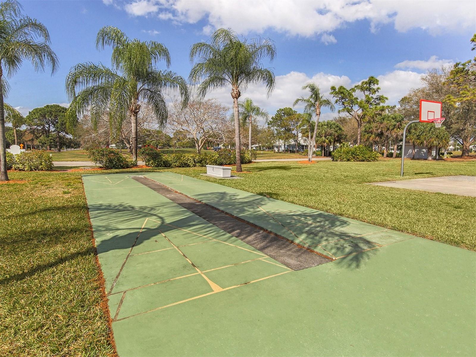 228 WETHERBY STREET, Venice, FL 34293