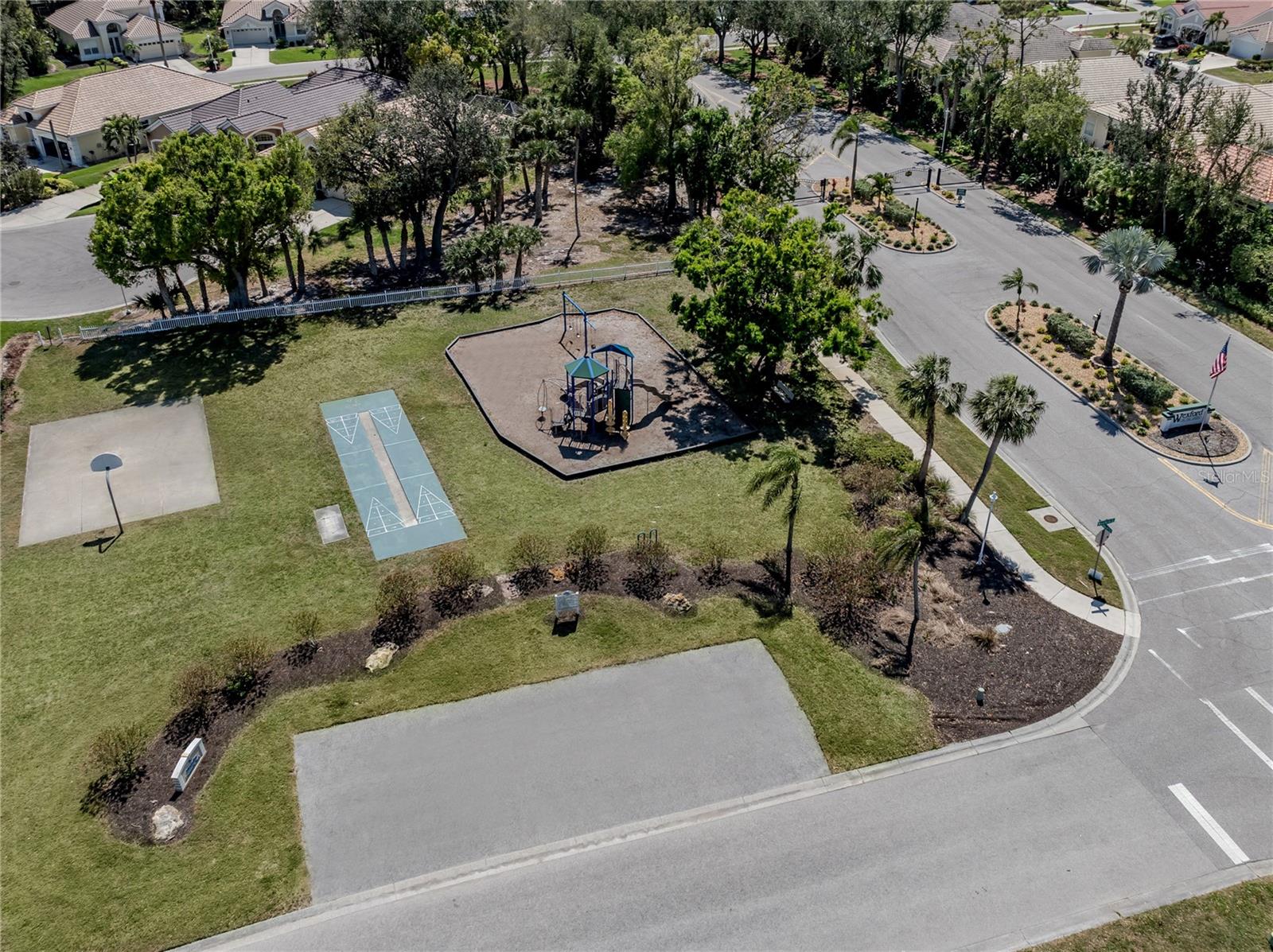 228 WETHERBY STREET, Venice, FL 34293