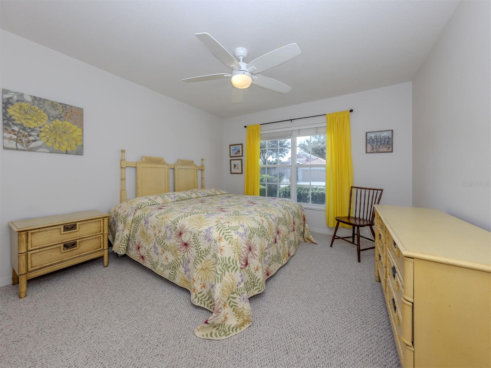 228 WETHERBY STREET, Venice, FL 34293