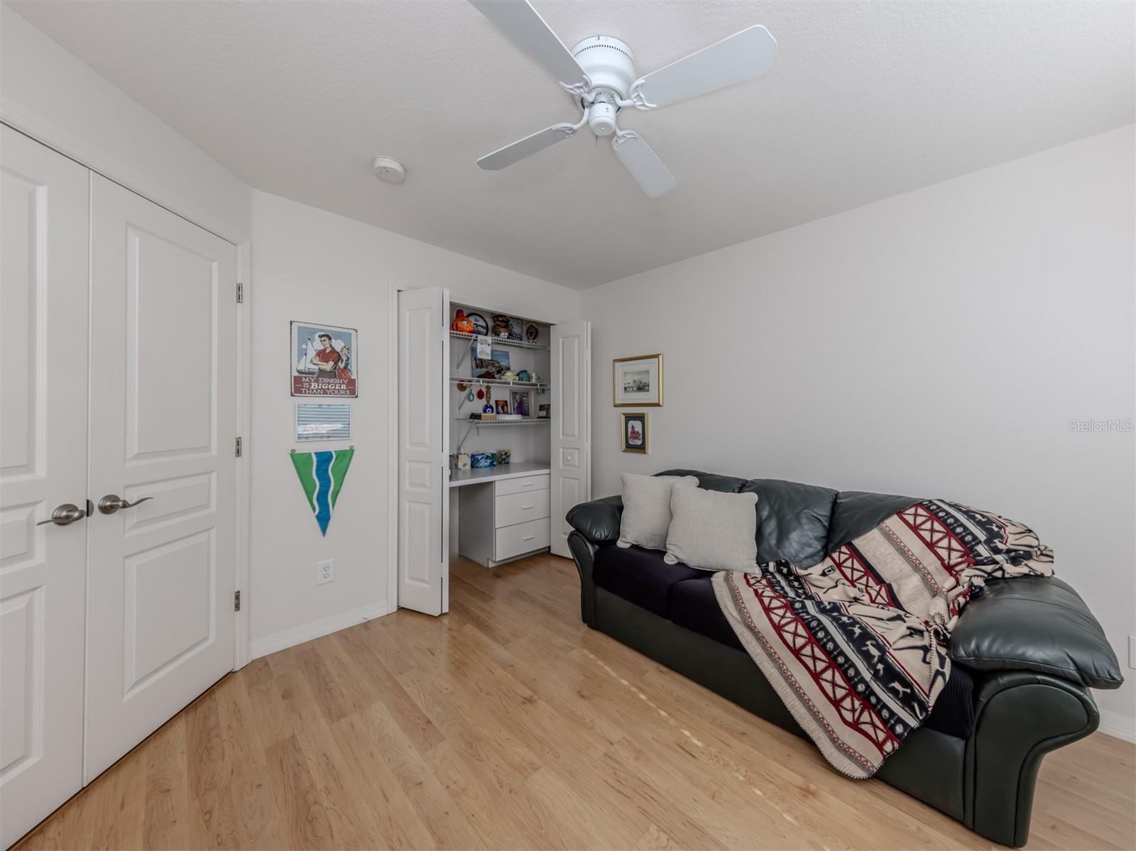 228 WETHERBY STREET, Venice, FL 34293