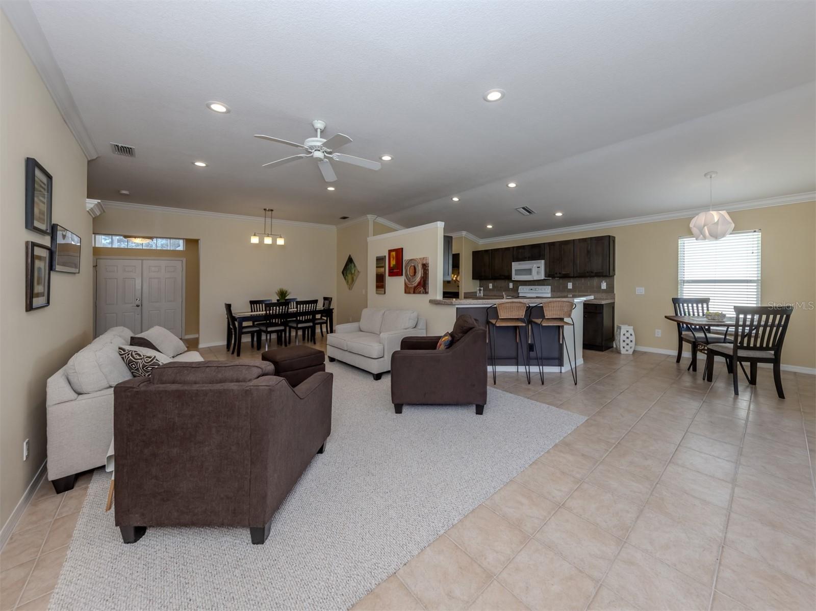228 WETHERBY STREET, Venice, FL 34293