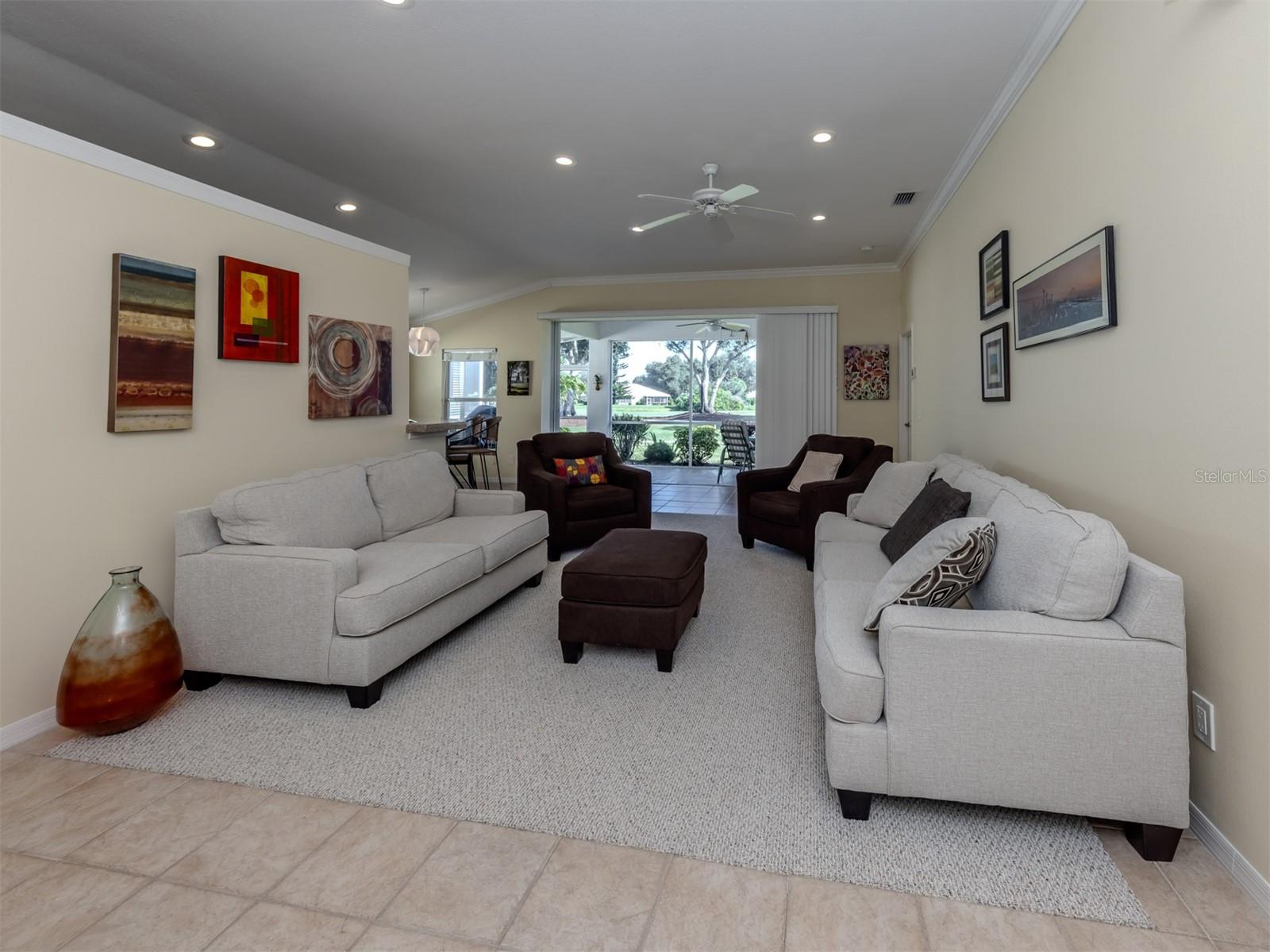 228 WETHERBY STREET, Venice, FL 34293