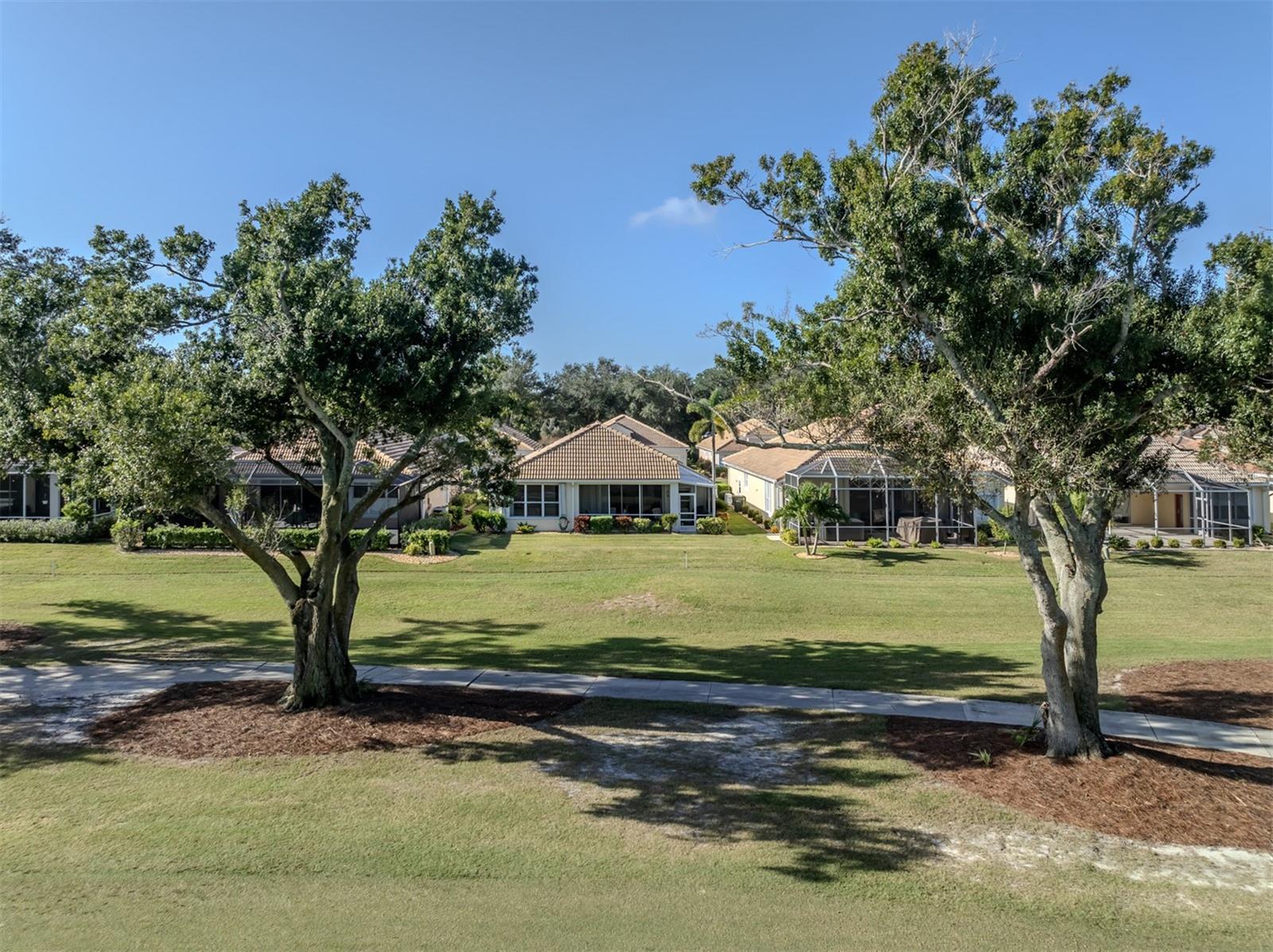 228 WETHERBY STREET, Venice, FL 34293