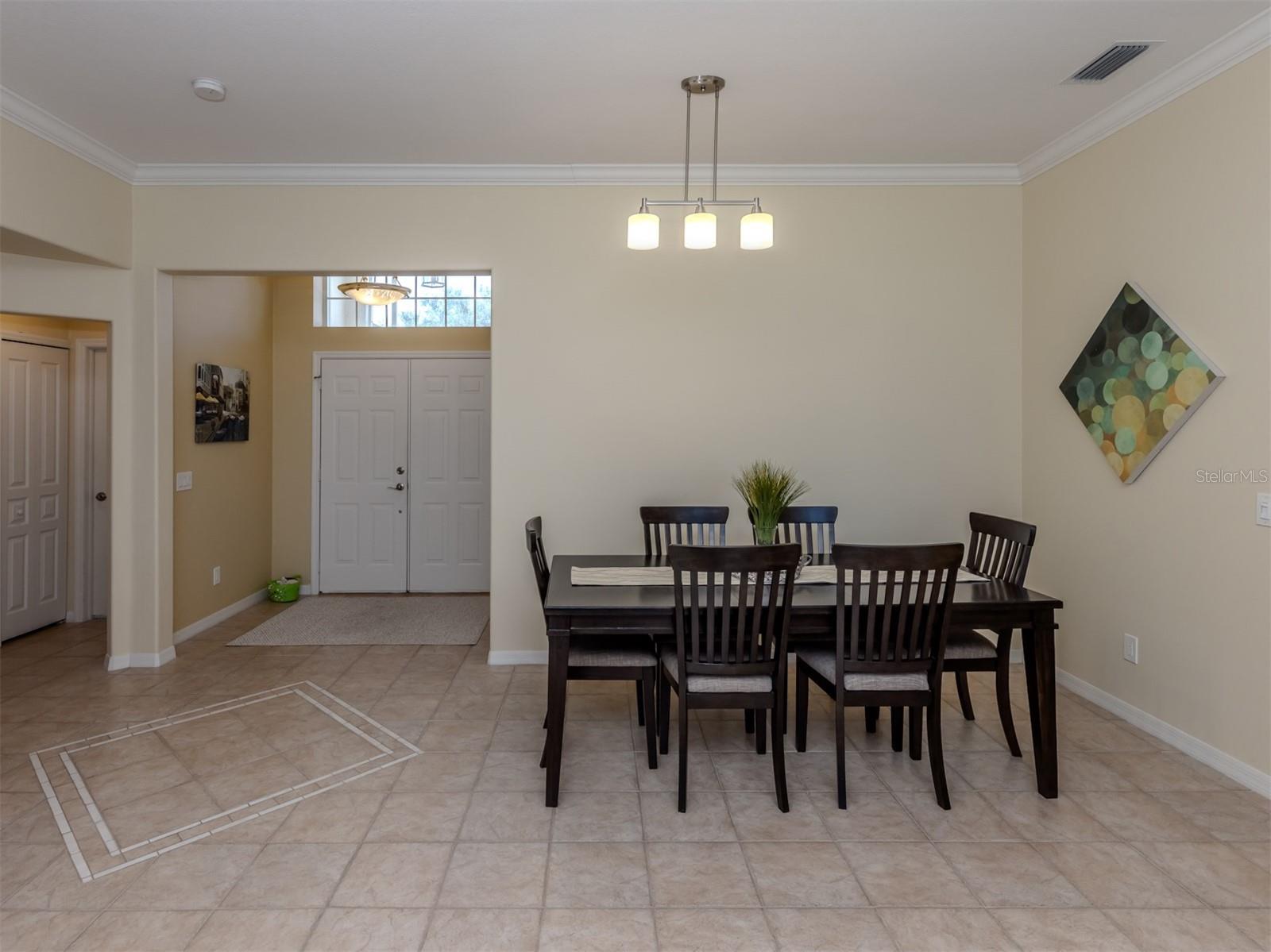 228 WETHERBY STREET, Venice, FL 34293