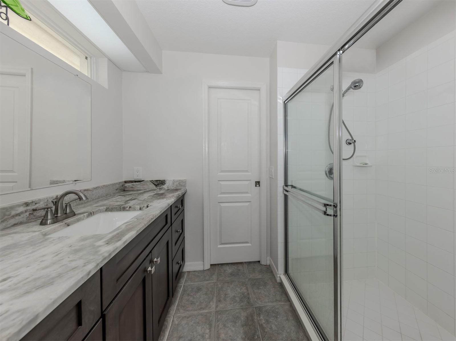 228 WETHERBY STREET, Venice, FL 34293