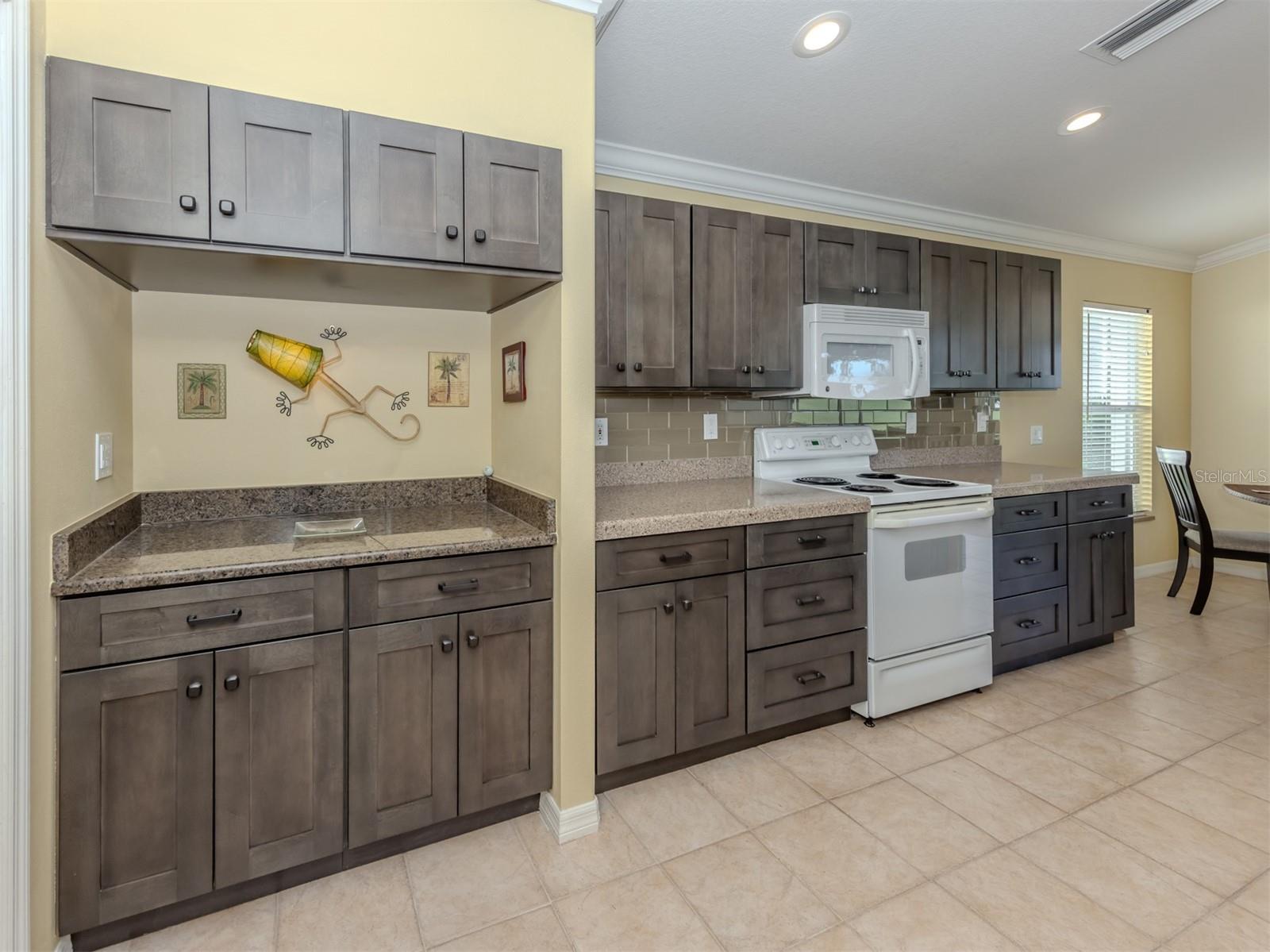 228 WETHERBY STREET, Venice, FL 34293