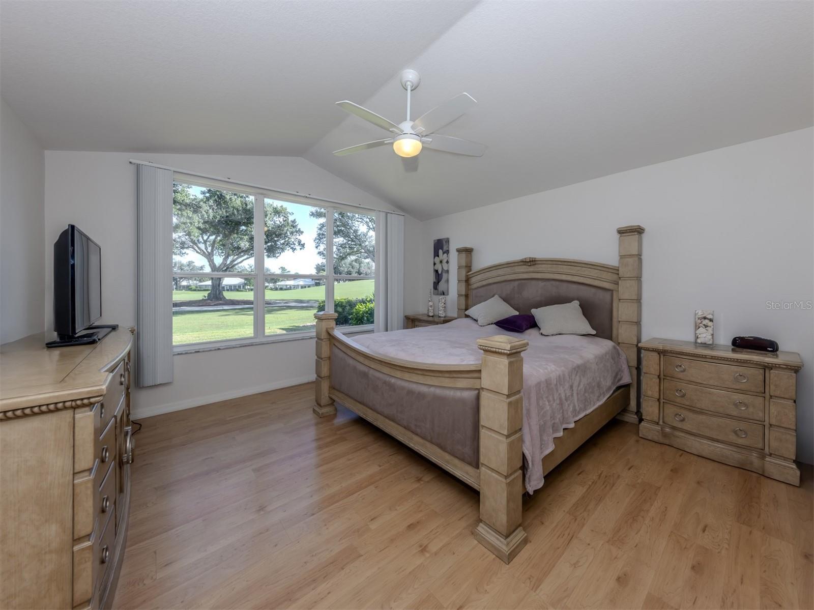 228 WETHERBY STREET, Venice, FL 34293